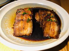-荣小馆(杭州大厦店)