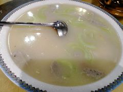 -风味酒家(商业大道店)