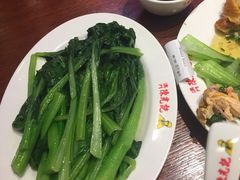 -陈光记烧腊(长寿路店)