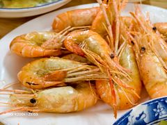 -芳记粉店(总店)