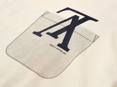 -松浦·观江国际