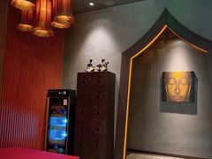 -菩泰·泰式草本按摩SPA(武汉新天地南馆店)