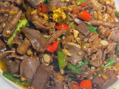 -大碗先生(万家丽店)