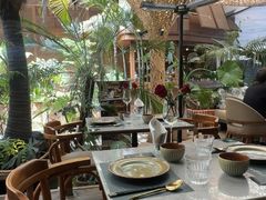-Tegu泰古莲·泰国餐厅(红山6979店)