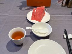 -徐记海鲜(大雁塔|金都店)