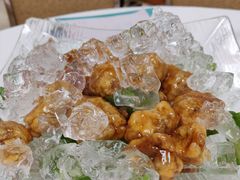 -惠爱餐厅