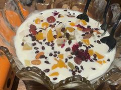 -野人部落(荷兰村店)