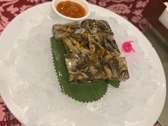 -临家闽南菜(宝洲路店)