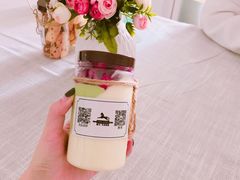 -Dark Horse·黑马蛋糕·低脂·低糖淡奶(金匙望湖大厦店)