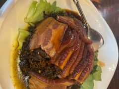 -便宜坊烤鸭店(科创店)