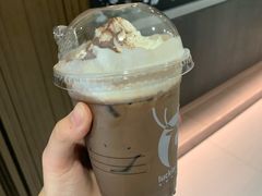 -瑞幸咖啡(人工智能创业基地店)