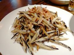 -张家卫·阳江菜·小海鲜(肥婆湾桥店)