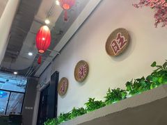 -小湘旺臭鳜鱼(百子湾店)