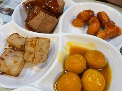 -九龙冰室(新中关购物中心店)