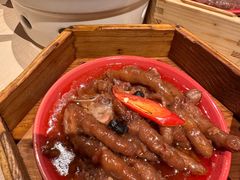 -避风塘(金山万达店)