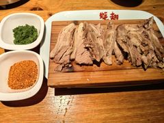 -蚝翅·海鲜粥·烧烤·龙虾季(海曙天一店)