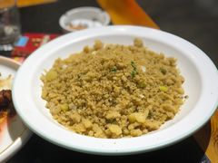 -六毛九四季粗粮(锦华家园店)