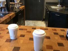 -星巴克(成都太古里二店)