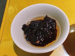 -大海碗·炸酱面·烤鸭·京菜(天坛店)