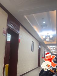 -南京医科大学友谊整形外科医院