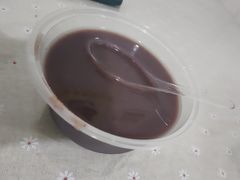 -老周记顺德双皮奶