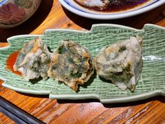 -膳糧·汕头肠粉·潮汕小吃(龙怡店)