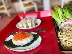 -咖啡苑 - 蔚藍夏日主题(永利皇宫店)