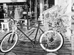 -BLATAGE COFFEE