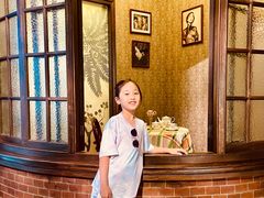 -上海电影制片厂