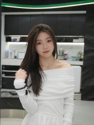 -DIAN DIAN SALON点点