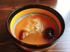 -大成铁板烧•板前(复古餐厅石老人店)