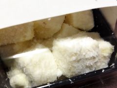 -楊記桃酥王(下马坊店)