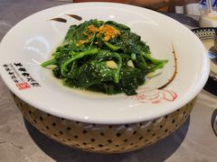 -沿江海南菜·文昌鸡祖师爷(大东海店)