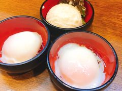-宇奈とと(浅草店)