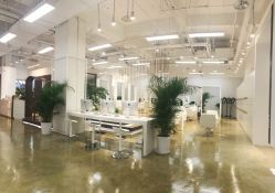 点击看大图 -P.STYLE派斯造型