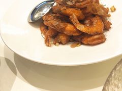 -万龙洲海鲜(大兴绿地缤纷城店)