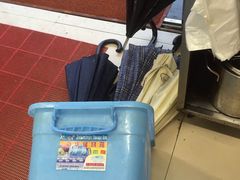 -崔记拉面馆(航北店)