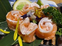 -二丁目食堂(铁西万象汇店)