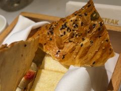 -王品牛排(福州泰禾店)
