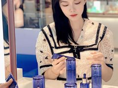 -五星商业大厦