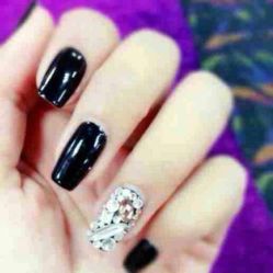 IMG_1740-浪漫美甲美睫