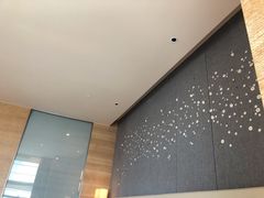 -重庆解放碑威斯汀酒店