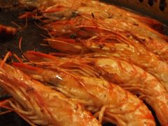 PB070050-贺野·自助炭火烤肉(紫藤路店)