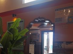 -泰堤坊(淡水体育馆店)