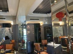 -翠府(翠湖北路店)