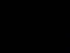 -深圳湾公园(南山区)