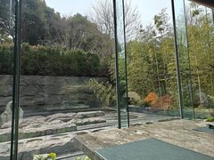 -外滩悦榕庄·海怡西餐厅