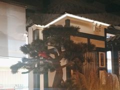 -苏乡兰亭·新派淮扬菜(吾悦广场店)