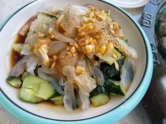 -前王院•巧克力海鲜市集餐厅(万平口店)