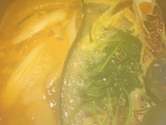 -酸婆娘重庆菜(紫竹路店)